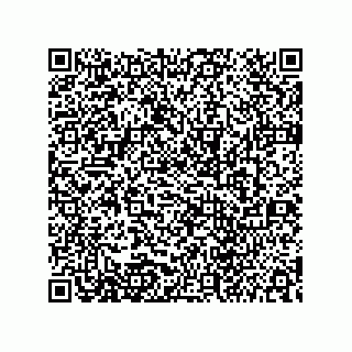 vCard 73412238307