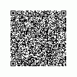 vCard 73412238308