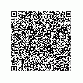 vCard 73412238309