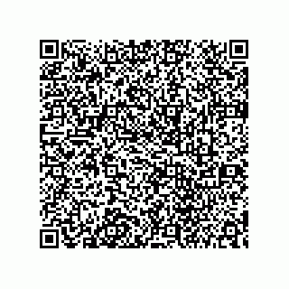 vCard 73412238310