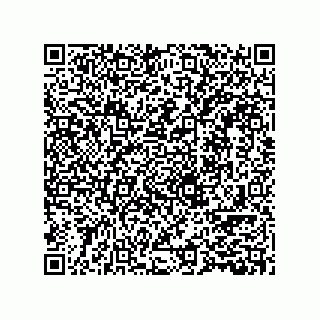 vCard 73412238311