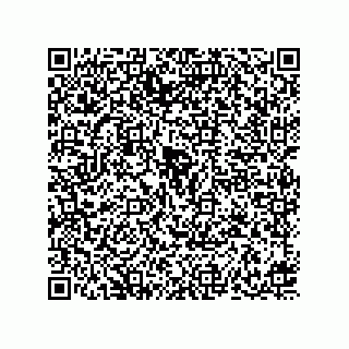 vCard 73412238312