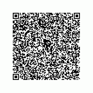 vCard 73412238313