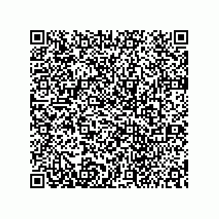 vCard 73412238314