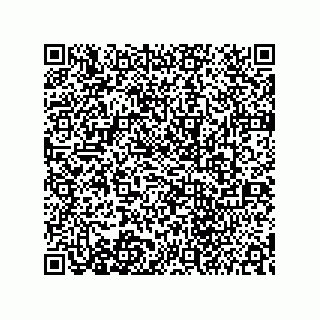 vCard 73412238315