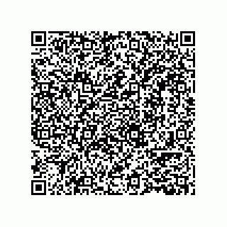 vCard 73412238316