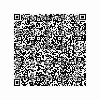 vCard 73412238317