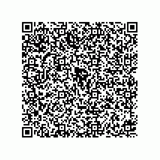 vCard 73412238318