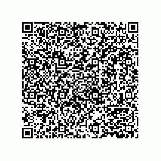 vCard 73412238319