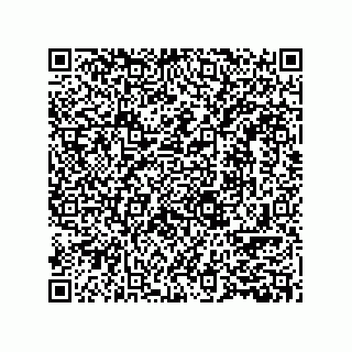 vCard 73412238321