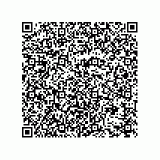 vCard 73412238322
