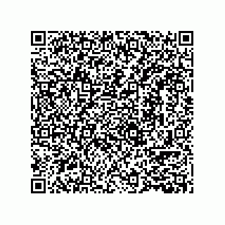 vCard 73412238323