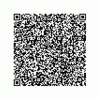 vCard 73412238324