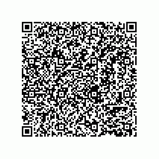 vCard 73412238325