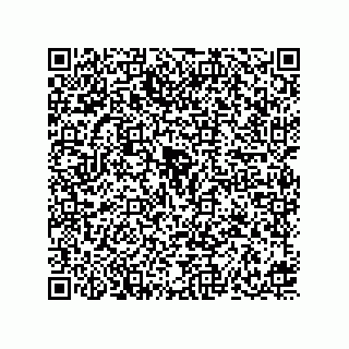 vCard 73412238326