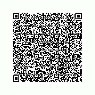 vCard 73412238327