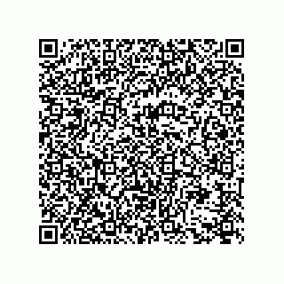 vCard 73412238328
