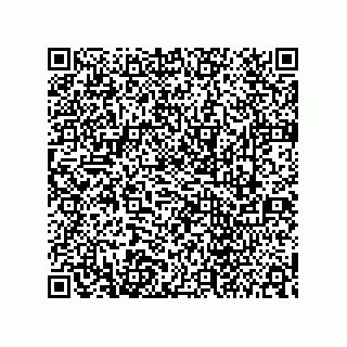 vCard 73412238329
