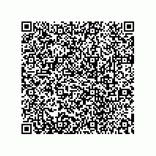 vCard 73412238330