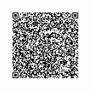 vCard 73412238331