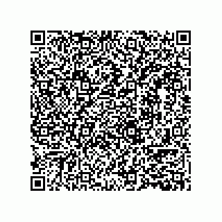 vCard 73412238332
