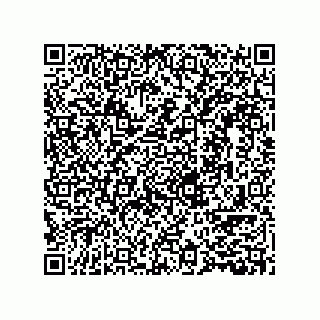 vCard 73412238333