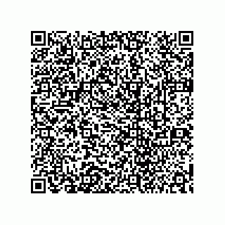 vCard 73412238334