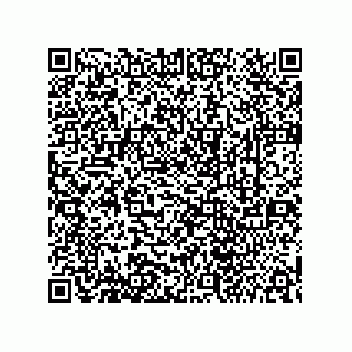 vCard 73412238335