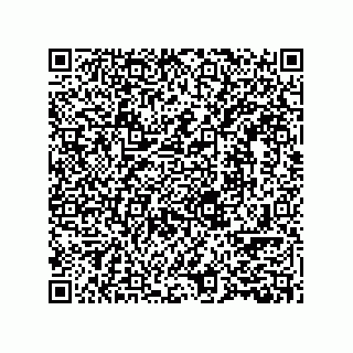 vCard 73412238336