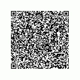 vCard 73412238337