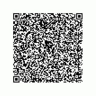 vCard 73412238338
