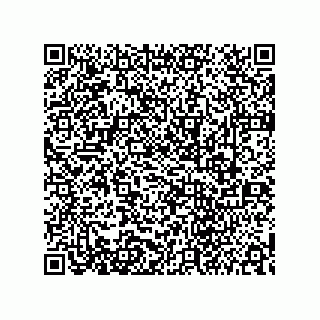 vCard 73412238339