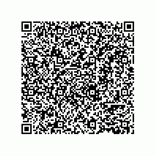 vCard 73412238340