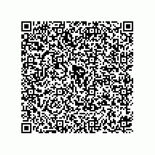 vCard 73412238341