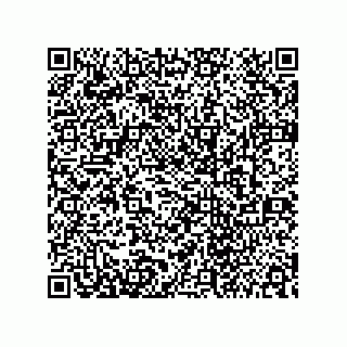 vCard 73412238342