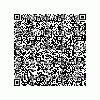 vCard 73412238343