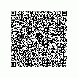 vCard 73412238344