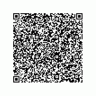 vCard 73412238345