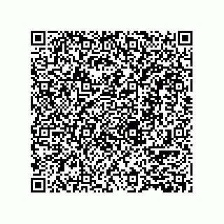 vCard 73412238347