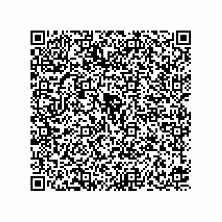 vCard 73412238348