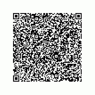 vCard 73412238349
