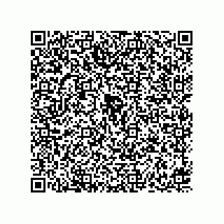 vCard 73412238350