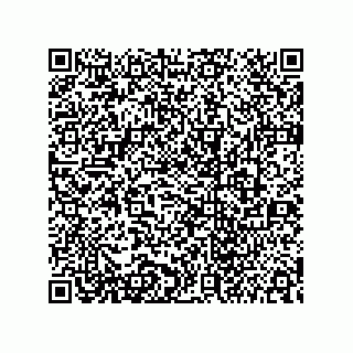 vCard 73412238351
