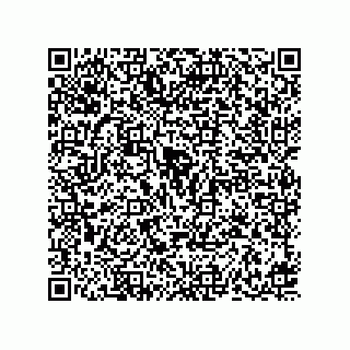 vCard 73412238352