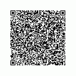 vCard 73412238353