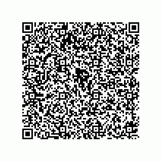 vCard 73412238354