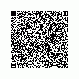 vCard 73412238355