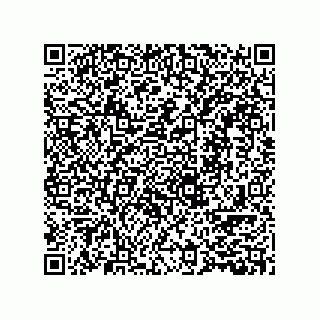 vCard 73412238356