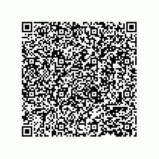 vCard 73412238357