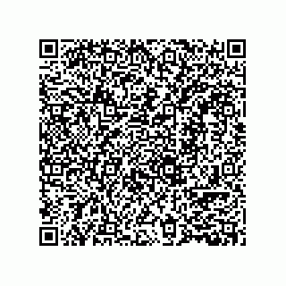 vCard 73412238358